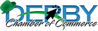 Derby Chamber of Commerce member